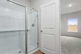 1324 Helca Drive - Photo 9
