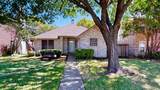 729 Fawn Valley Drive - Photo 1