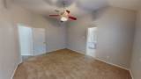 729 Fawn Valley Drive - Photo 10