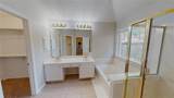 729 Fawn Valley Drive - Photo 11