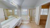729 Fawn Valley Drive - Photo 12