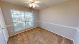 729 Fawn Valley Drive - Photo 13
