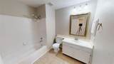 729 Fawn Valley Drive - Photo 14