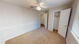 729 Fawn Valley Drive - Photo 15