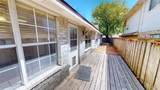 729 Fawn Valley Drive - Photo 16