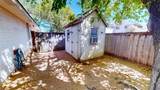 729 Fawn Valley Drive - Photo 17