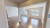 729 Fawn Valley Drive - Photo 2