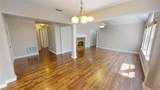 729 Fawn Valley Drive - Photo 3