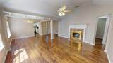 729 Fawn Valley Drive - Photo 4