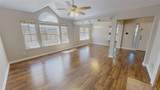 729 Fawn Valley Drive - Photo 5