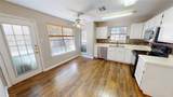 729 Fawn Valley Drive - Photo 6