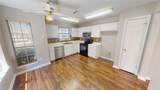 729 Fawn Valley Drive - Photo 7