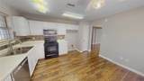 729 Fawn Valley Drive - Photo 8