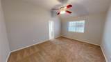 729 Fawn Valley Drive - Photo 9