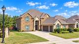 1400 Bonanza Lane - Photo 1