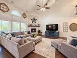 1400 Bonanza Lane - Photo 10