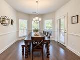 1400 Bonanza Lane - Photo 11