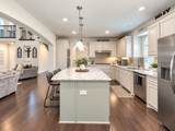 1400 Bonanza Lane - Photo 12