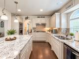 1400 Bonanza Lane - Photo 13