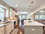 1400 Bonanza Lane - Photo 14