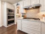 1400 Bonanza Lane - Photo 15