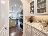 1400 Bonanza Lane - Photo 16