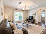 1400 Bonanza Lane - Photo 17