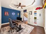 1400 Bonanza Lane - Photo 18