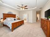 1400 Bonanza Lane - Photo 19