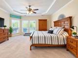 1400 Bonanza Lane - Photo 20