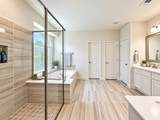1400 Bonanza Lane - Photo 21