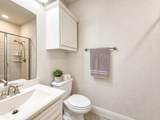 1400 Bonanza Lane - Photo 23
