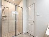 1400 Bonanza Lane - Photo 24