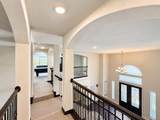 1400 Bonanza Lane - Photo 25