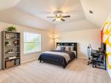 1400 Bonanza Lane - Photo 26