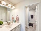 1400 Bonanza Lane - Photo 27
