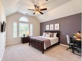 1400 Bonanza Lane - Photo 28