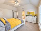 1400 Bonanza Lane - Photo 29