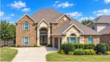 1400 Bonanza Lane - Photo 3