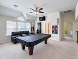 1400 Bonanza Lane - Photo 31