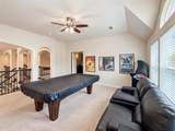 1400 Bonanza Lane - Photo 32