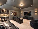 1400 Bonanza Lane - Photo 33