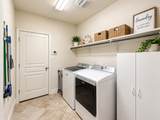 1400 Bonanza Lane - Photo 34
