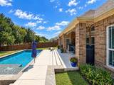 1400 Bonanza Lane - Photo 35