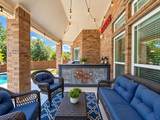 1400 Bonanza Lane - Photo 36