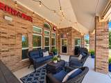 1400 Bonanza Lane - Photo 37