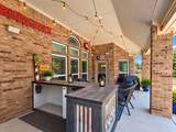 1400 Bonanza Lane - Photo 38