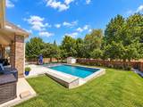1400 Bonanza Lane - Photo 39