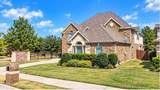 1400 Bonanza Lane - Photo 4