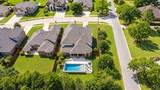 1400 Bonanza Lane - Photo 40